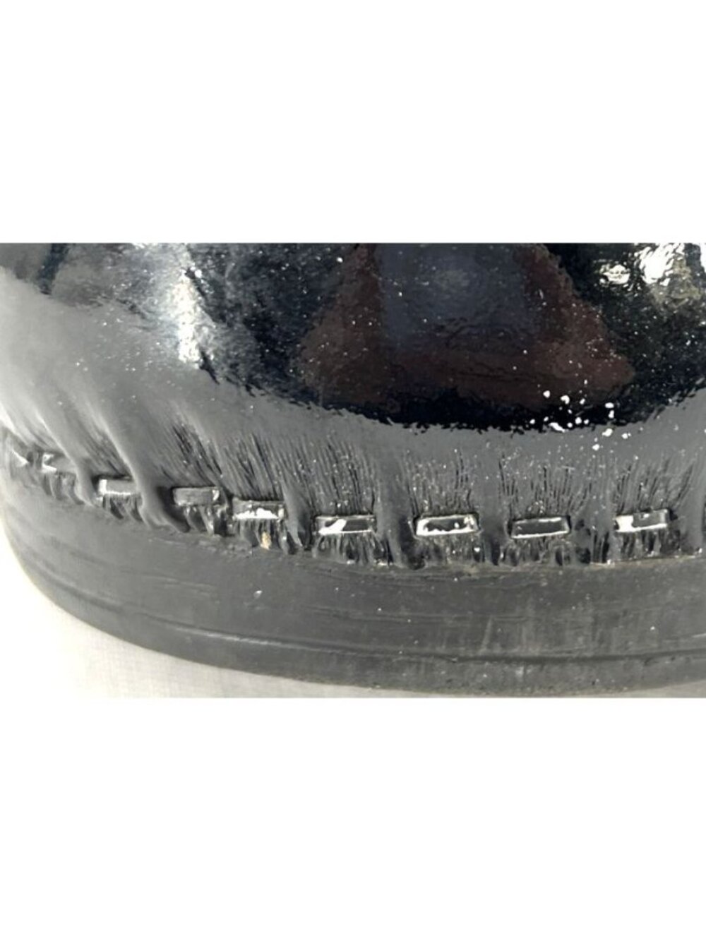 Dansko XP 2.0 Women’s Black Patent Leather Clogs Sz 40 US 9 Platform Loafers - Picture 5 of 11